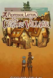 Curious village