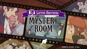 layton_brothers_mystery_room_title_4820